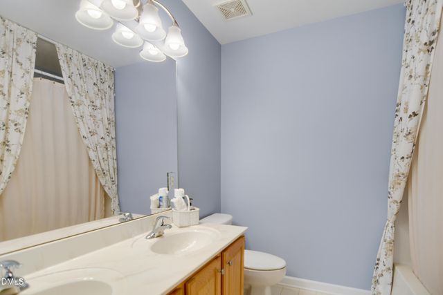 104 Natchez Court, Cary, NC 27519