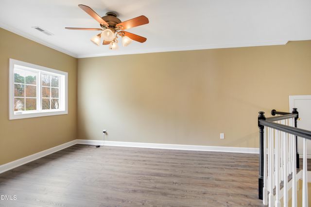 104 Natchez Court, Cary, NC 27519