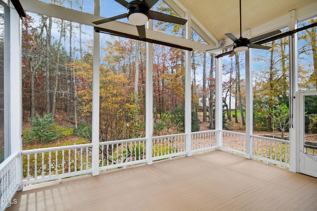 104 Natchez Court, Cary, NC 27519