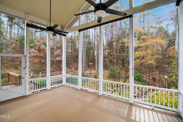 104 Natchez Court, Cary, NC 27519