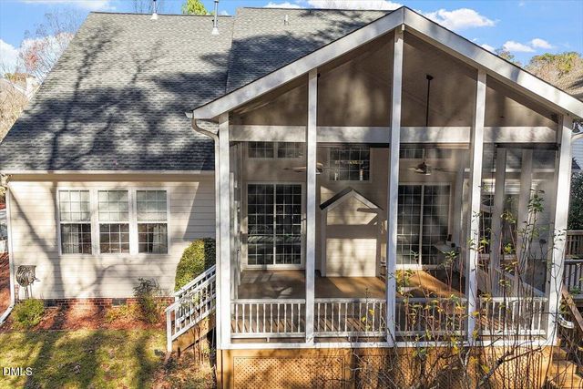 104 Natchez Court, Cary, NC 27519