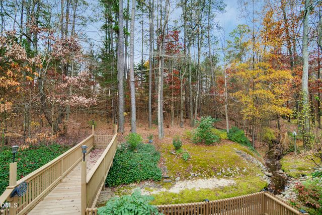 104 Natchez Court, Cary, NC 27519