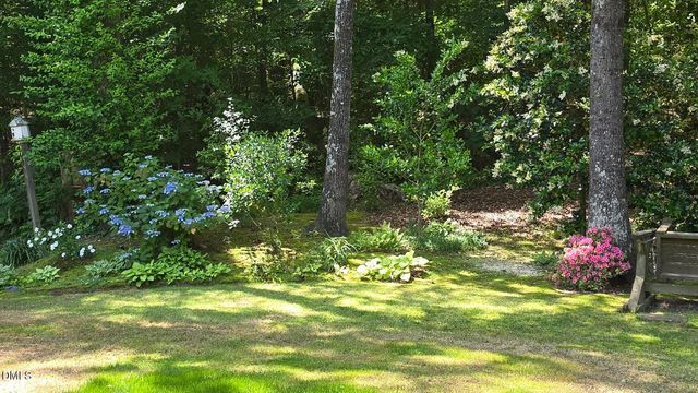 104 Natchez Court, Cary, NC 27519