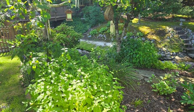 104 Natchez Court, Cary, NC 27519