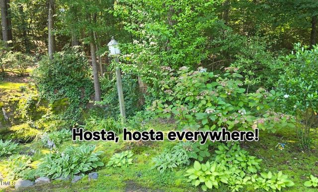 104 Natchez Court, Cary, NC 27519