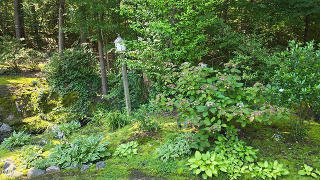 104 Natchez Court, Cary, NC 27519