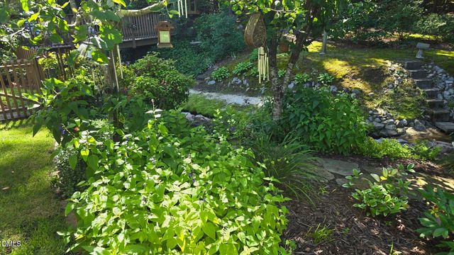 104 Natchez Court, Cary, NC 27519