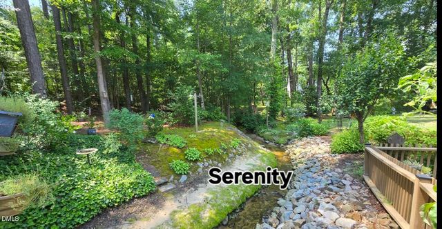 104 Natchez Court, Cary, NC 27519