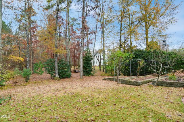 104 Natchez Court, Cary, NC 27519