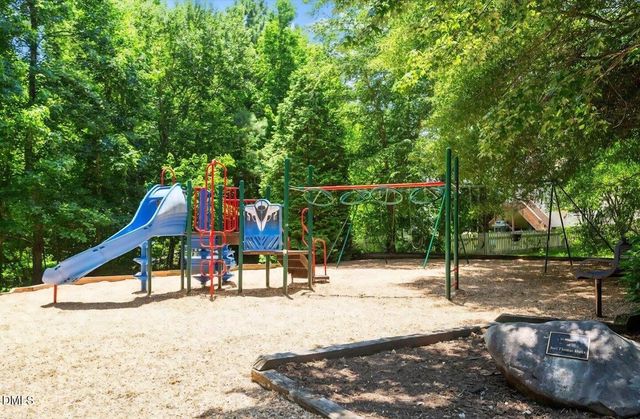 104 Natchez Court, Cary, NC 27519