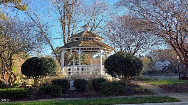 104 Natchez Court, Cary, NC 27519