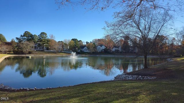 104 Natchez Court, Cary, NC 27519