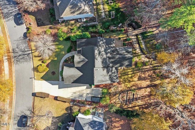 104 Natchez Court, Cary, NC 27519