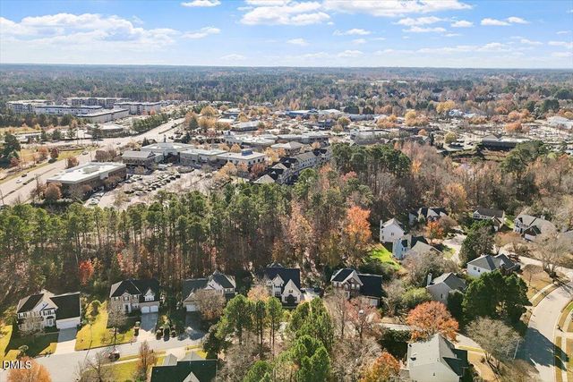 104 Natchez Court, Cary, NC 27519