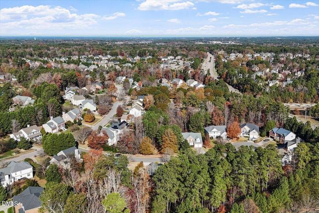 104 Natchez Court, Cary, NC 27519