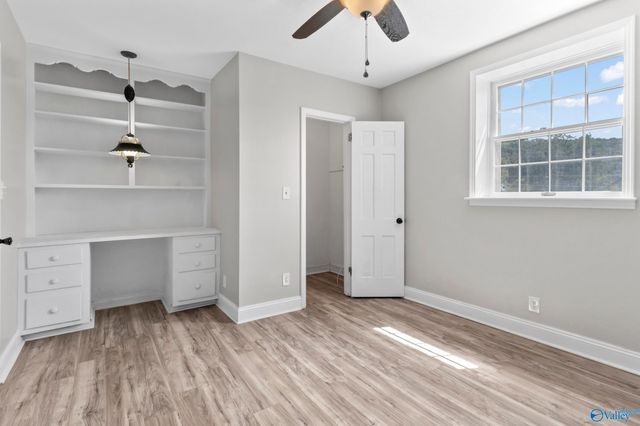 2101 Shades Crest Road SE, Huntsville, AL 35801