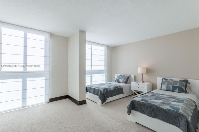 2951 S Bayshore Dr 1008, Miami, FL 33133