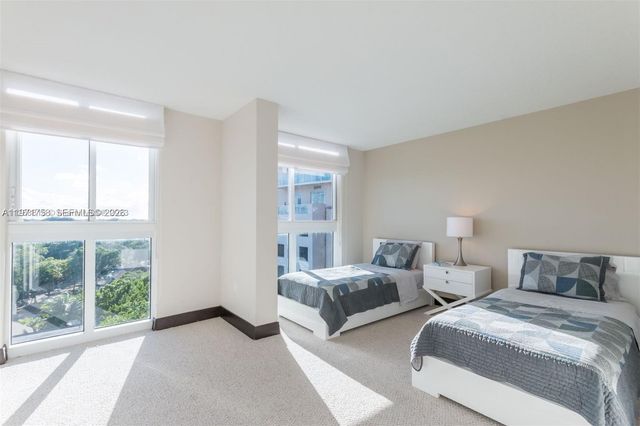 2951 S Bayshore Dr 1008, Miami, FL 33133