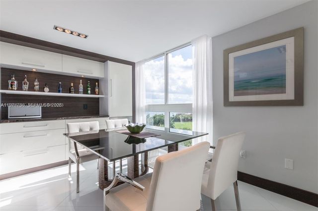 2951 S Bayshore Dr 1008, Miami, FL 33133