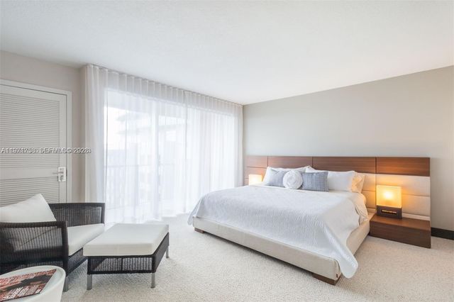 2951 S Bayshore Dr 1008, Miami, FL 33133