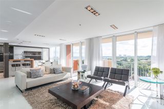 2951 S Bayshore Dr 1008, Miami, FL 33133