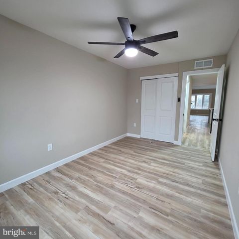 12702 KNIGHTS RD, Philadelphia, PA 19154