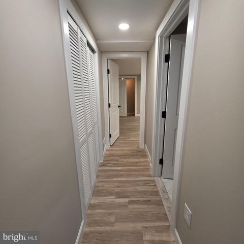 12702 KNIGHTS RD, Philadelphia, PA 19154