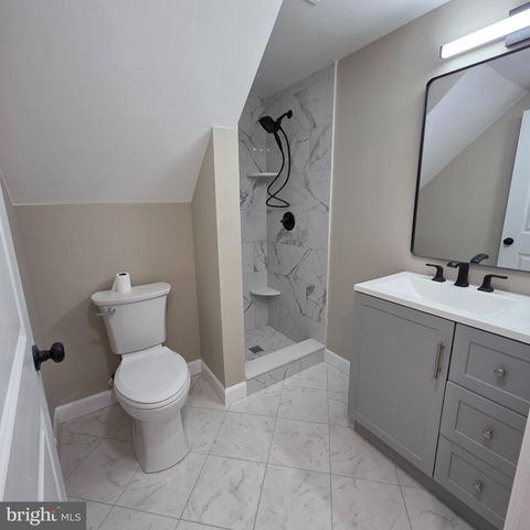 12702 KNIGHTS RD, Philadelphia, PA 19154