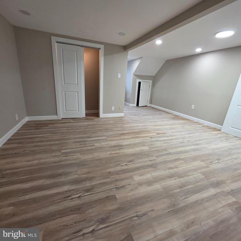 12702 KNIGHTS RD, Philadelphia, PA 19154