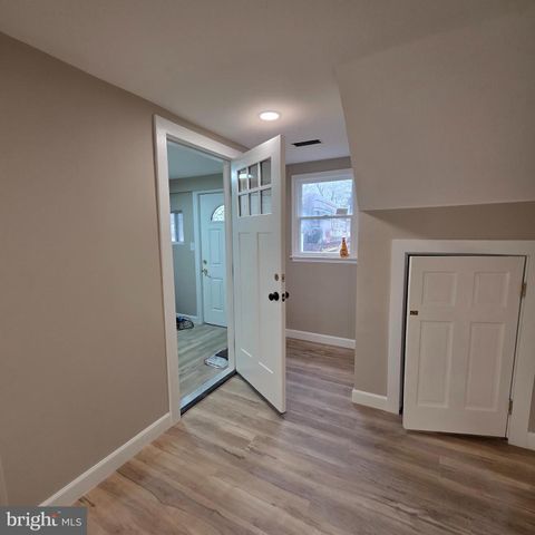 12702 KNIGHTS RD, Philadelphia, PA 19154