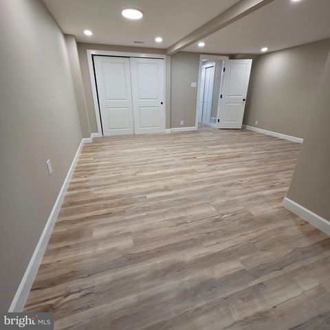 12702 KNIGHTS RD, Philadelphia, PA 19154