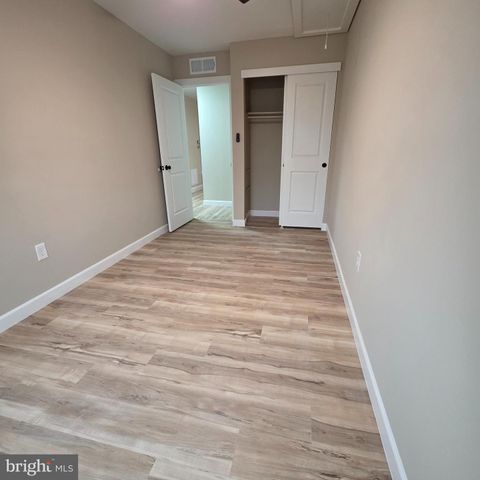 12702 KNIGHTS RD, Philadelphia, PA 19154