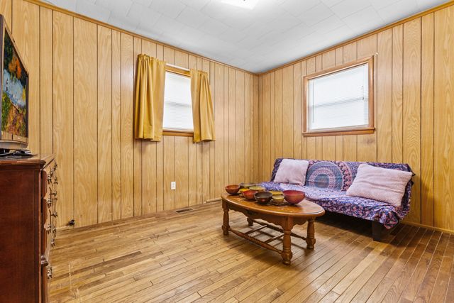 730 Byrd Avenue, Winchester, KY 40391