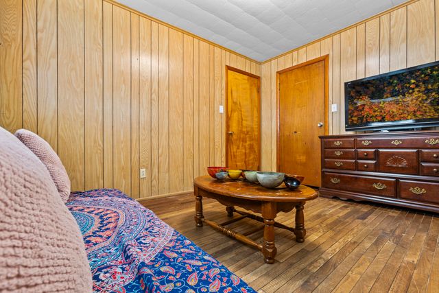 730 Byrd Avenue, Winchester, KY 40391