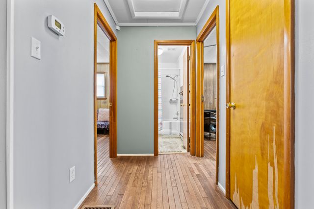 730 Byrd Avenue, Winchester, KY 40391