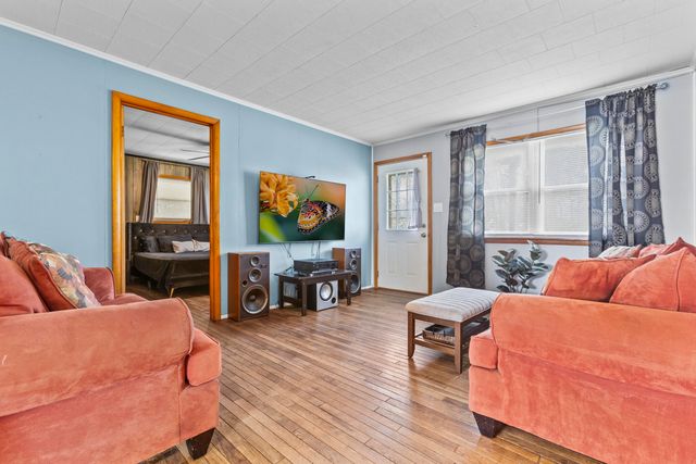 730 Byrd Avenue, Winchester, KY 40391