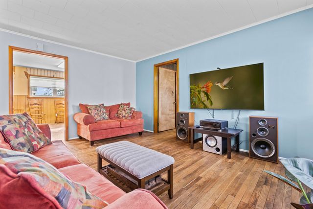 730 Byrd Avenue, Winchester, KY 40391