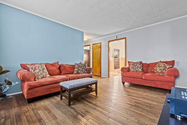 730 Byrd Avenue, Winchester, KY 40391