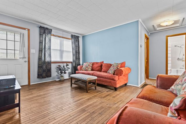 730 Byrd Avenue, Winchester, KY 40391