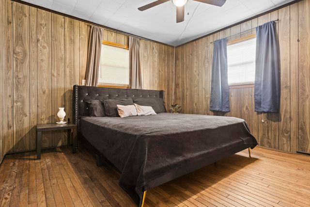 730 Byrd Avenue, Winchester, KY 40391