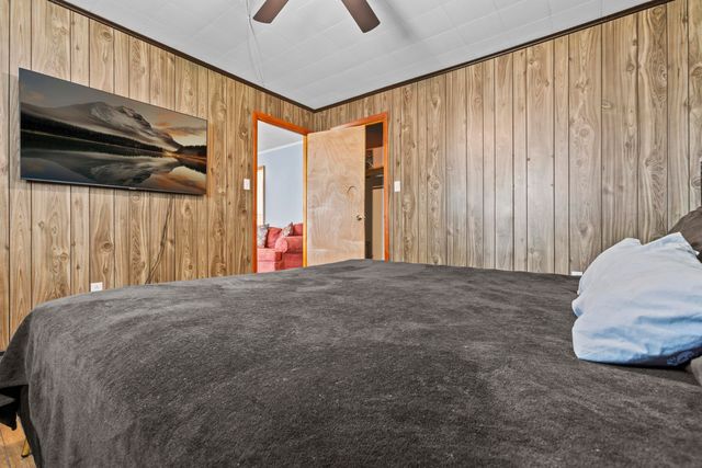 730 Byrd Avenue, Winchester, KY 40391