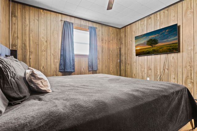 730 Byrd Avenue, Winchester, KY 40391