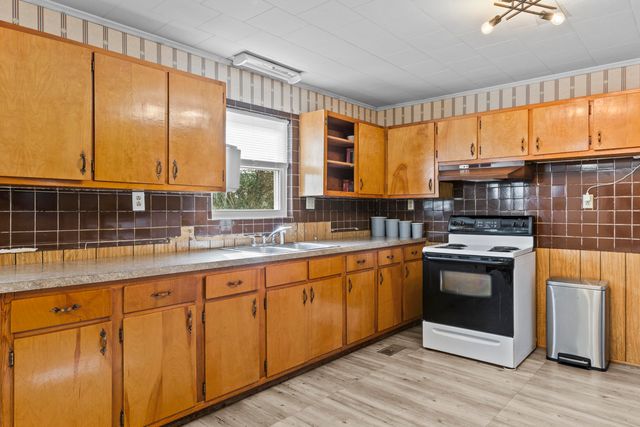 730 Byrd Avenue, Winchester, KY 40391