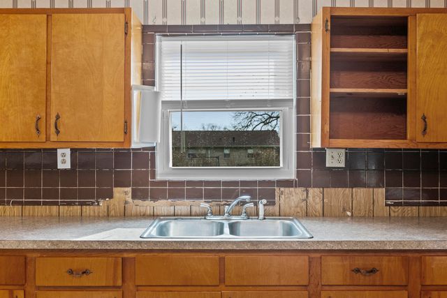 730 Byrd Avenue, Winchester, KY 40391