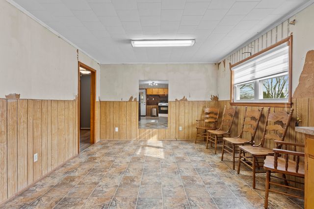 730 Byrd Avenue, Winchester, KY 40391