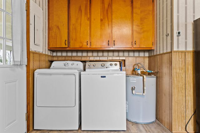 730 Byrd Avenue, Winchester, KY 40391