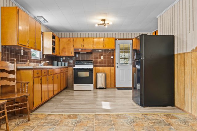 730 Byrd Avenue, Winchester, KY 40391