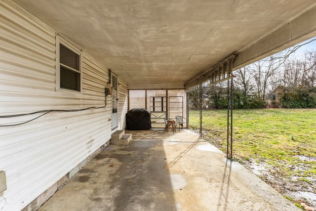 730 Byrd Avenue, Winchester, KY 40391