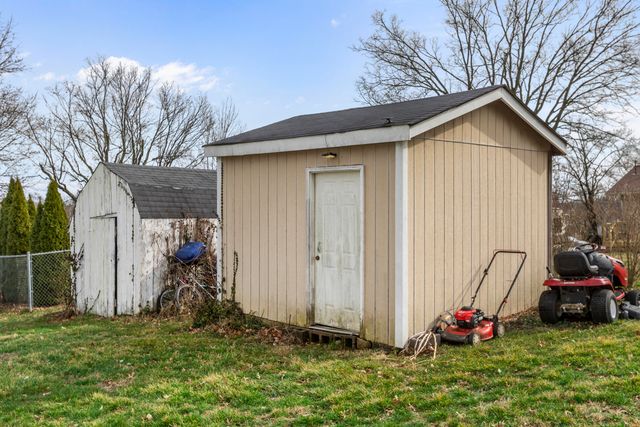 730 Byrd Avenue, Winchester, KY 40391