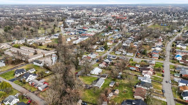 730 Byrd Avenue, Winchester, KY 40391